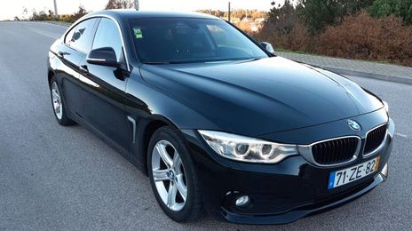 BMW X7 • 2016 • 190,000 km