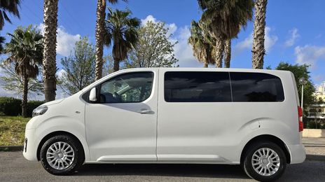 Toyota Paseo • 2020 • 164,000 km