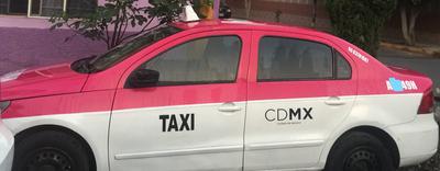 Volkswagen Gol • 2009 • 220,000 km