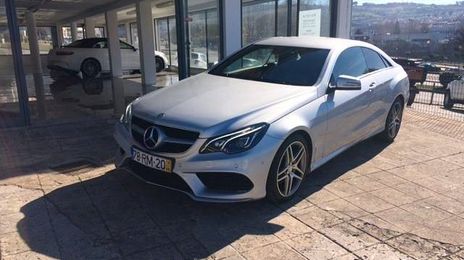 Mercedes-Benz Trieda B • 2016 • 80,000 km
