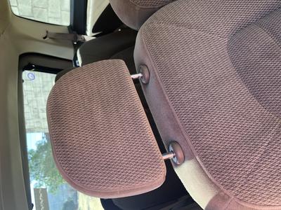 Ford Explorer • 2002 • 139,501 km