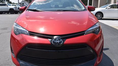 Toyota Corolla Hybrid • 2020 • 10,000 km