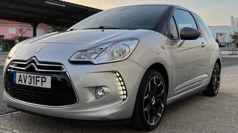 DFSK All New Glory SUV • 2014 • 135,000 km