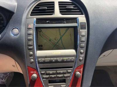 Lexus CT • 2008 • 45,800 km