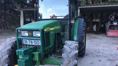 Fiat Coupé • 1999 • 9,999 km