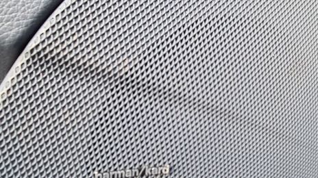 Mercedes-Benz E-320 • 2005 • 360,000 km