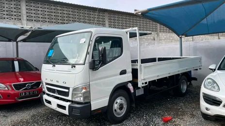 Mitsubishi 3000GT • 2000 • 0 km