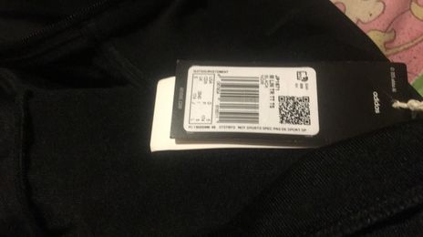 Toyota Avensis • 2015 • 10,000 km