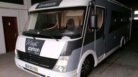 Fiat Duna • 2010 • 50,000 km