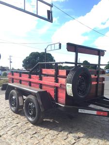 Fiat 1100 • 2014 • 175 km