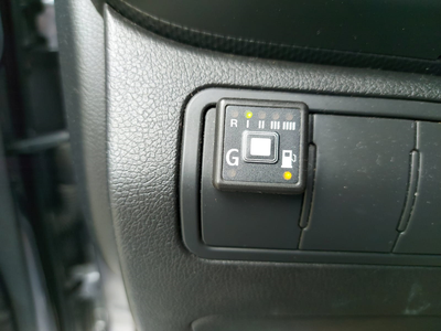 Hyundai Accent • 2015 • 63,000 km