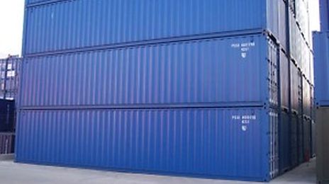 Baic X25 • 2011 • 0 km