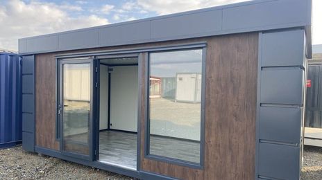 BYD F3 • 2015 • 0 km