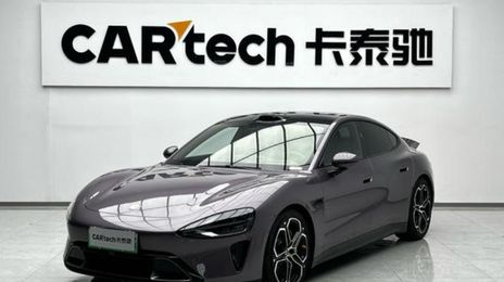 BYD All New F3 • 2024 • 5,000 km