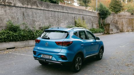 Mercury Grand Marquis • 2023 • 6,200 km