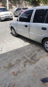 Honda Accord • 2011 • 0 km