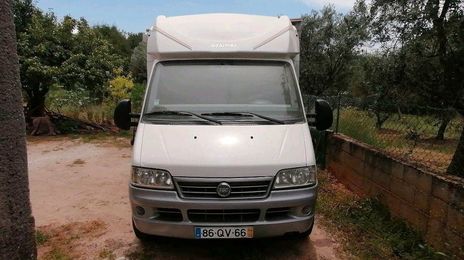 Aston Martin Rapide AMR • 2019 • 59,999 km