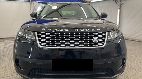 Land Rover Range Rover Velar • 2019 • 71,213 km