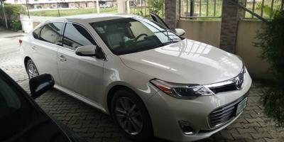 Toyota Ae-86 • 2013 • 90 km