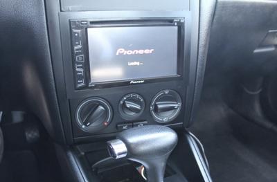 Volkswagen Jetta • 2015 • 30,000 km