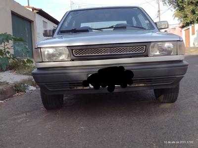 Volkswagen Gol • 1994 • 300 km