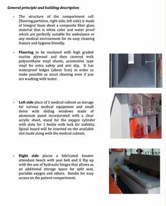 Toyota Land Cruiser • 2020 • 5 km