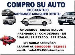 Toyota Yaris • 2000 • 10,000 km