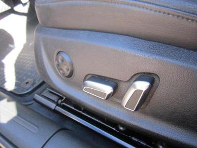 Audi A4 • 2015 • 65,000 km