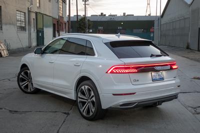 Acura ILX • 2008 • 127,800 km