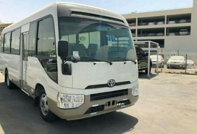 Toyota 86 • 2016 • 4 km