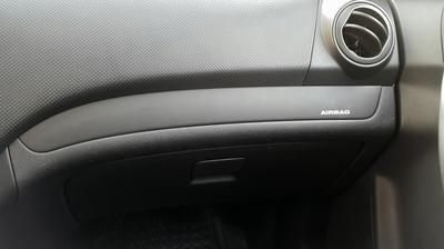 Chevrolet Aveo • 2017 • 39,900 km