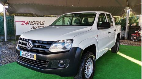 Volkswagen Corrado • 2013 • 159,999 km