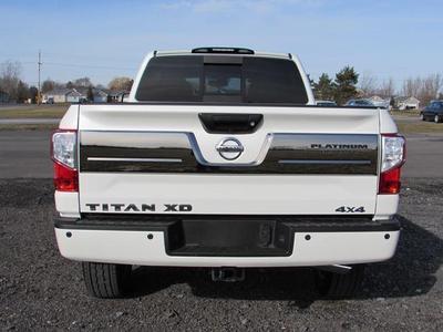 Nissan Pickup • 2016 • 12,000 km