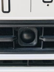 Audi S3/S3 Sportback • 2013 • 120,000 km