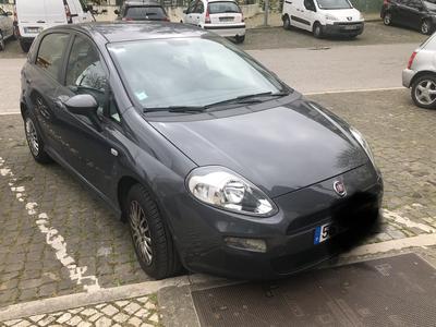 Acura ILX • 2014 • 112,000 km