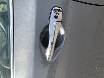 Nissan Altima • 2017 • 67,000 km