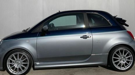 Asia Rocsta • 2018 • 22,000 km