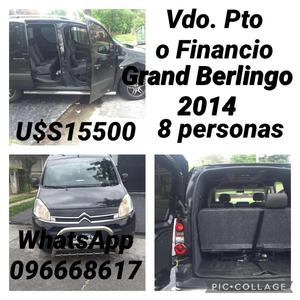 Peugeot RCZ • 2014 • 151,000 km