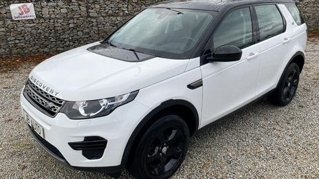 Pontiac Bonneville • 2017 • 150,000 km