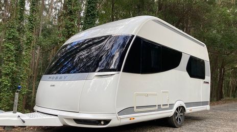 Chery S22L • 2015 • 0 km