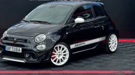 Asia Rocsta • 2022 • 11,484 km