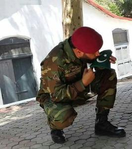 Honda Civic • 2005 • 1,000 km