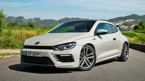 Fiat Ducato • 2020 • 118,000 km