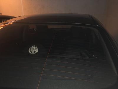 Kia Cerato • 2018 • 27,000 km