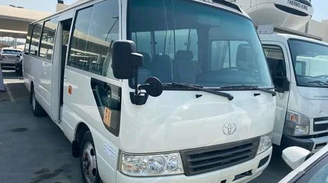 Toyota Celica Gt • 2018 • 78 km