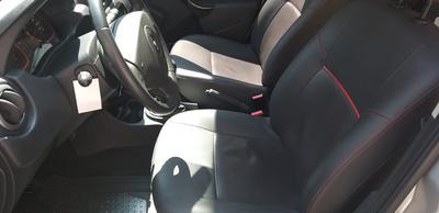 Renault Stepway • 2012 • 37,036 km