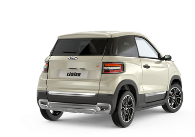 MINI Cooper • 2021 • 0 km