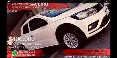 Volkswagen CC • 2016 • 30,000 km