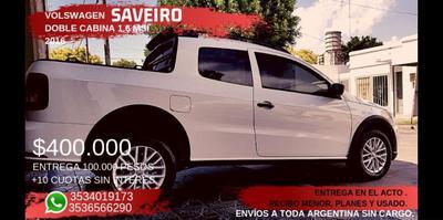 Volkswagen CC • 2017 • 30,000 km