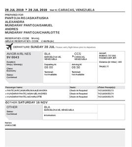 Daewoo Nubira kombi • 2002 • 1,767,771 km